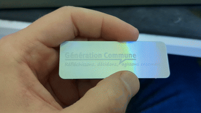 autocollant-gc.gif