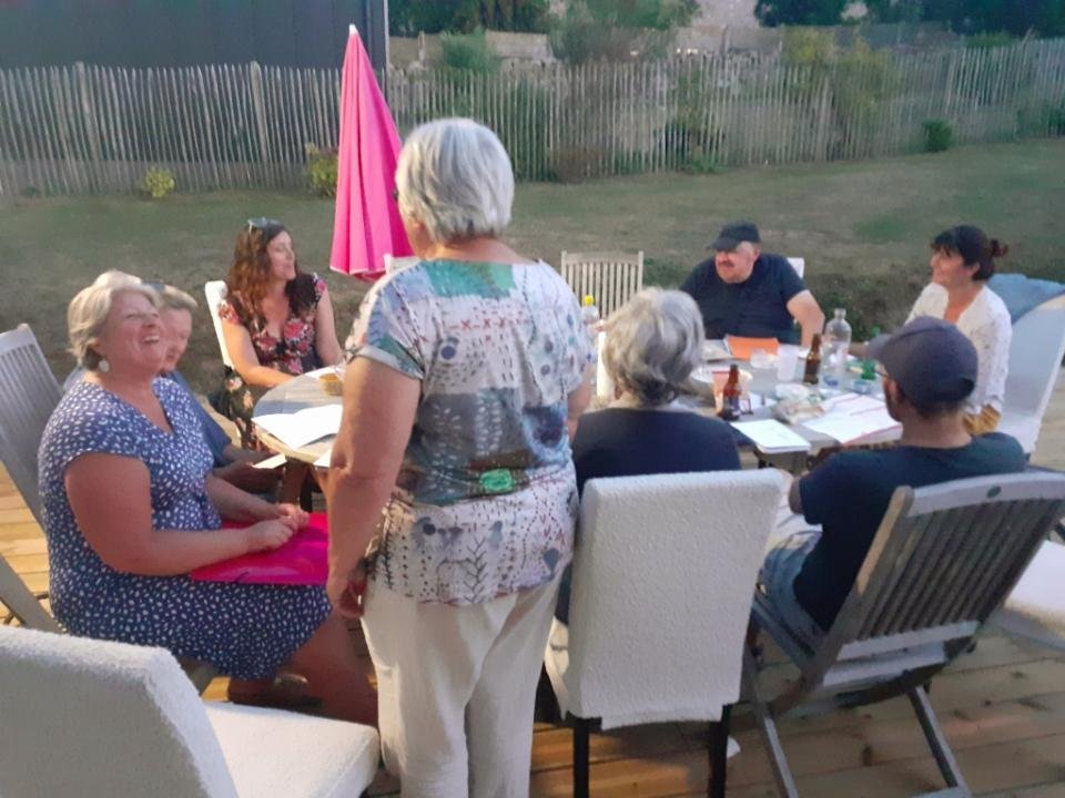 signal-2025-08-29-094113 Personnes présentes lors de la réunion de structuration