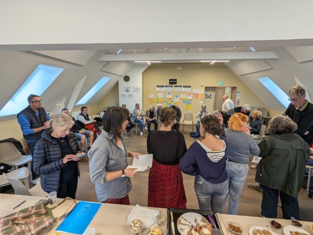 PXL_20250605_173556572.MP%20%28Petite%29 PXL_20250605_173556572.MP%20%28Petite%29